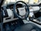 2022 Land Rover Range Rover Westminster