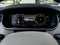 2022 Land Rover Range Rover Westminster