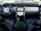 2022 Land Rover Range Rover Westminster