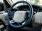 2022 Land Rover Range Rover Westminster