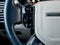 2022 Land Rover Range Rover Westminster