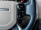 2022 Land Rover Range Rover Westminster