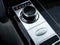 2022 Land Rover Range Rover Westminster