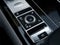 2022 Land Rover Range Rover Westminster
