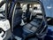 2022 Land Rover Range Rover Westminster
