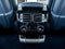 2022 Land Rover Range Rover Westminster