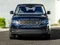 2022 Land Rover Range Rover Westminster