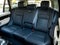 2022 Land Rover Range Rover Westminster