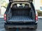 2022 Land Rover Range Rover Westminster