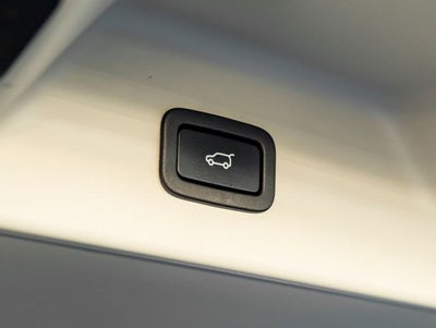 2022 Land Rover Range Rover Westminster