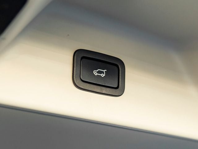 2022 Land Rover Range Rover Westminster
