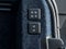 2022 Land Rover Range Rover Westminster