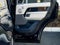 2022 Land Rover Range Rover Westminster