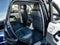 2022 Land Rover Range Rover Westminster