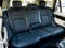 2022 Land Rover Range Rover Westminster