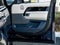 2022 Land Rover Range Rover Westminster