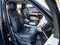 2022 Land Rover Range Rover Westminster
