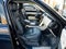 2022 Land Rover Range Rover Westminster