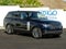 2022 Land Rover Range Rover Westminster