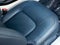 2022 Land Rover Range Rover Westminster