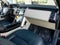 2022 Land Rover Range Rover Westminster