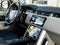 2022 Land Rover Range Rover Westminster