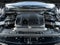 2022 Land Rover Range Rover Westminster
