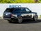 2022 Land Rover Range Rover Westminster