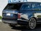 2022 Land Rover Range Rover Westminster