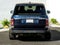 2022 Land Rover Range Rover Westminster