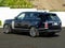 2022 Land Rover Range Rover Westminster