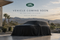 2022 Land Rover Range Rover Westminster