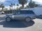 2022 Land Rover Range Rover Westminster
