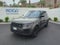 2018 Land Rover Range Rover 3.0L V6 Supercharged HSE