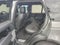 2018 Land Rover Range Rover 3.0L V6 Supercharged HSE