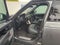 2018 Land Rover Range Rover 3.0L V6 Supercharged HSE