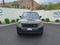 2018 Land Rover Range Rover 3.0L V6 Supercharged HSE