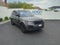 2018 Land Rover Range Rover 3.0L V6 Supercharged HSE