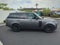 2018 Land Rover Range Rover 3.0L V6 Supercharged HSE