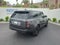2018 Land Rover Range Rover 3.0L V6 Supercharged HSE