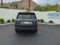 2018 Land Rover Range Rover 3.0L V6 Supercharged HSE