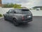 2018 Land Rover Range Rover 3.0L V6 Supercharged HSE