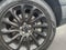 2018 Land Rover Range Rover 3.0L V6 Supercharged HSE