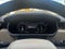 2020 Land Rover Range Rover Supercharged LWB