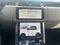 2020 Land Rover Range Rover Supercharged LWB