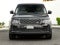 2020 Land Rover Range Rover Supercharged LWB