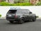 2020 Land Rover Range Rover Supercharged LWB