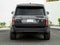 2020 Land Rover Range Rover Supercharged LWB