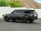 2020 Land Rover Range Rover Supercharged LWB