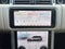2021 Land Rover Range Rover Westminster LWB